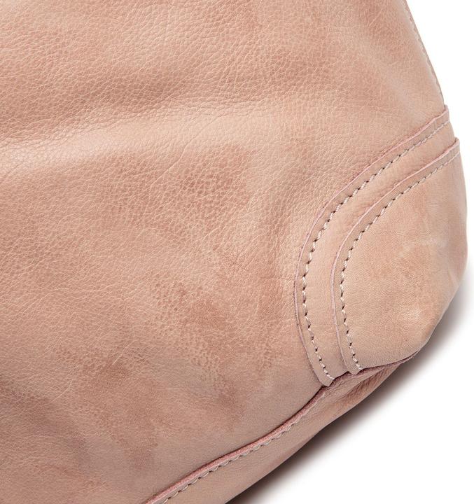 Image du produit The Chesterfield Brand Bolivia Schultertasche Leder 32 cm