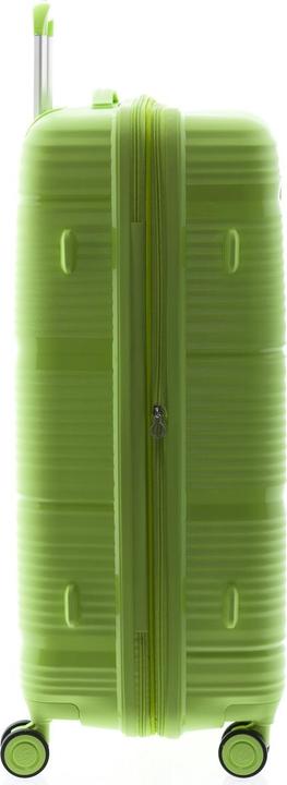 Immagine prodotto Wüsthof Bionic - Carrello (110 l)