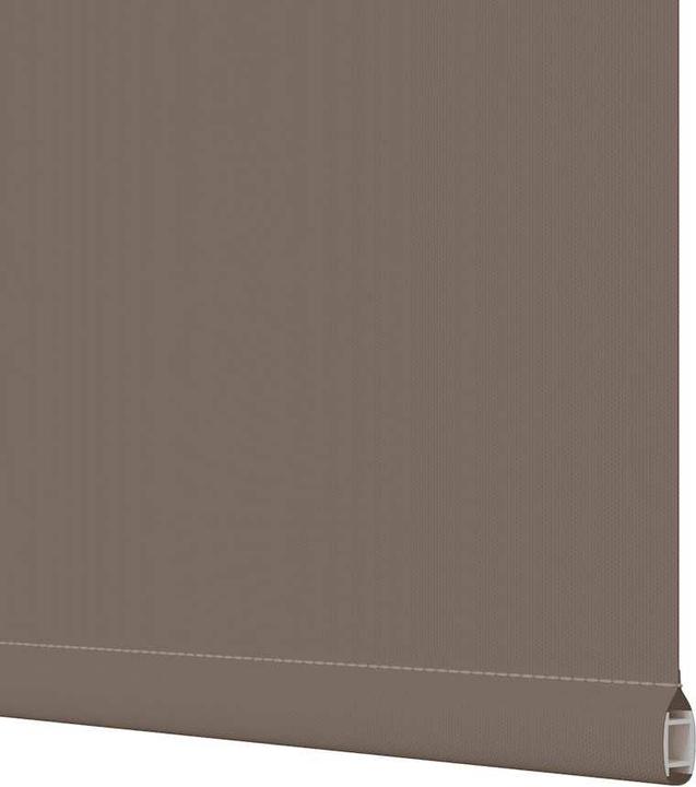 Actual product image VidaXL Aulikki (140 x 175 cm)