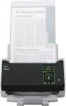 Actual product image RICOH fi-8040 Scanner 40PPM (Ethernet, USB)