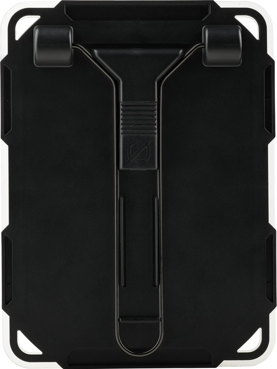 Actual product image Goal Zero Powerbank Guide 12 + Nomad 5 Solarpanel (2500 mAh, 10 W, 12 Wh)
