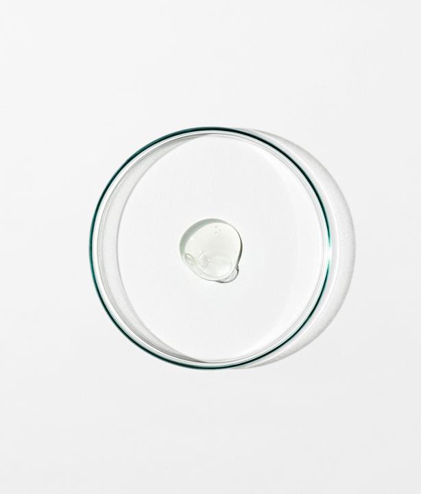 Image du produit Grown Alchemist Nettoyer "Hydra & Facial Oil Cleanser - Oil Gel Cleanser". (Gel nettoyant, 75 ml)
