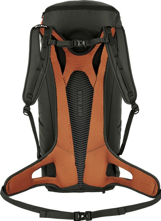 Actual product image Salewa Alp Mate 36 (36 l)