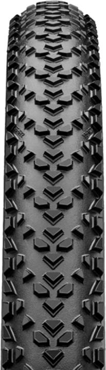 Produktbild Continental RaceKing ShieldWall (29 x 2.00, 50-622)