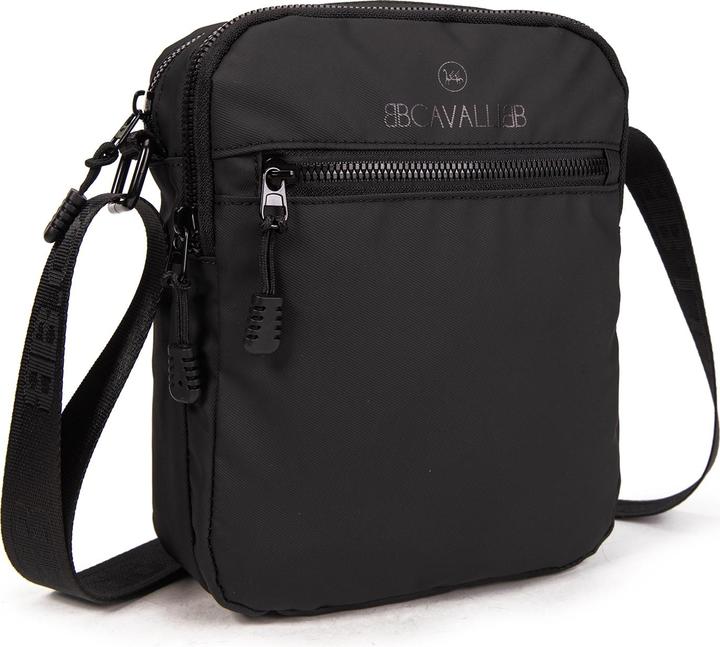 Actual product image B.Cavalli Bc1420