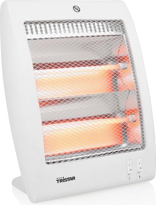 Produktbild Tristar KA-5127 Heizstrahler (800 W)