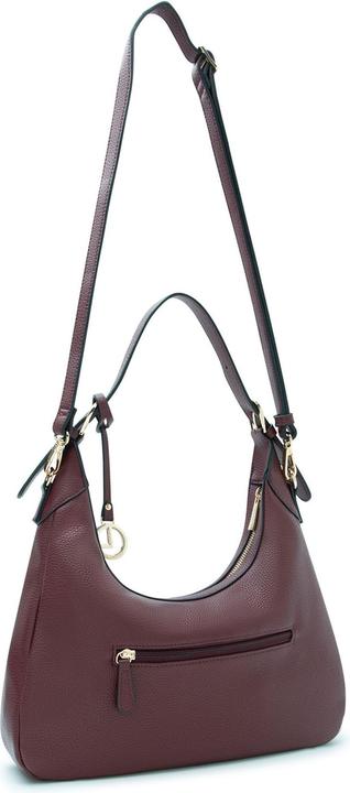 Immagine prodotto L.Credi Petronia Schultertasche 33 cm