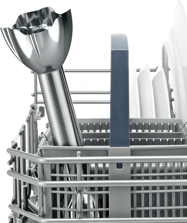 Immagine prodotto Bosch Hausgeräte MaxoMixx