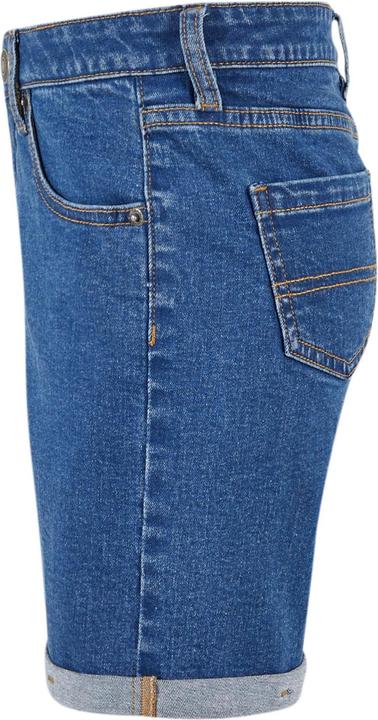 Image du produit Urban Classics - Short - Fille (146)