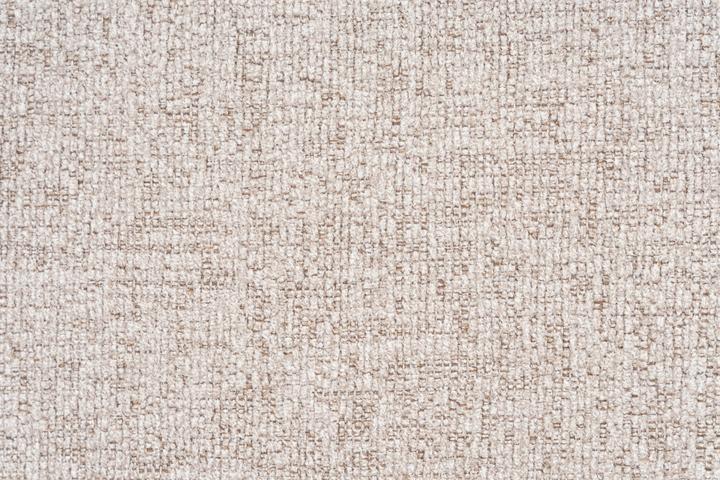 Produktbild Atelier del Sofa Puzzle (Ecksofa)