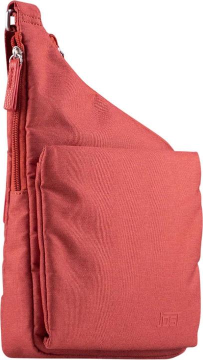 Immagine prodotto Jost Bergen Crossbag