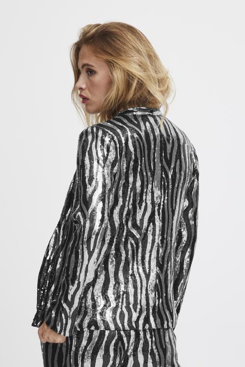 Immagine prodotto Pulz Jeans Gai (M)