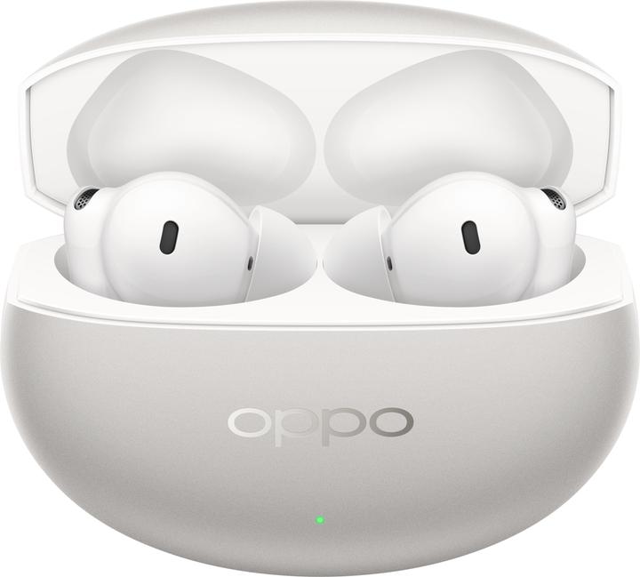 Actual product image OPPO Enco X3s (ANC, Wireless)