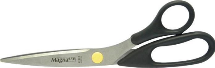 Produktbild Lerche Magna 475 (16 cm)
