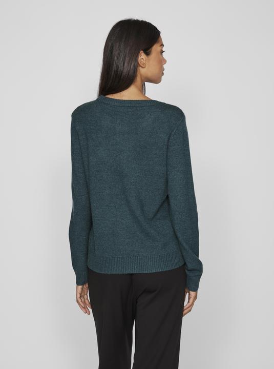 Immagine prodotto Vila Maglione a girocollo (S)