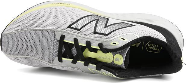 Image du produit New Balance MARISYL4 Fresh Foam Arishi v4 (44)