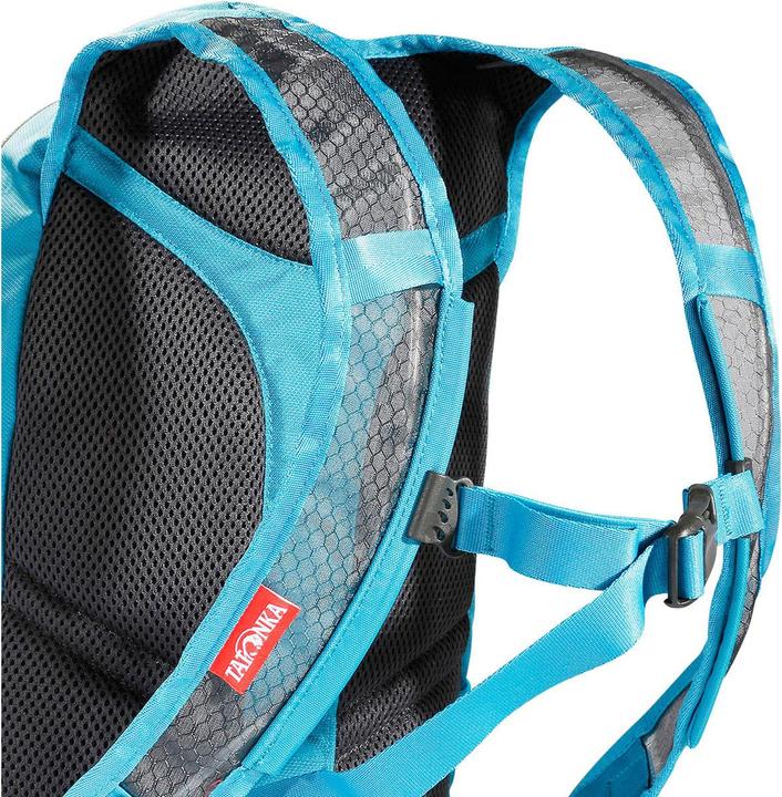 Produktbild Tatonka Baix 10 Rucksack (10 l)