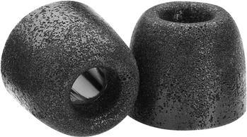 Immagine prodotto Mee Audio M6 PRO (Cablato)