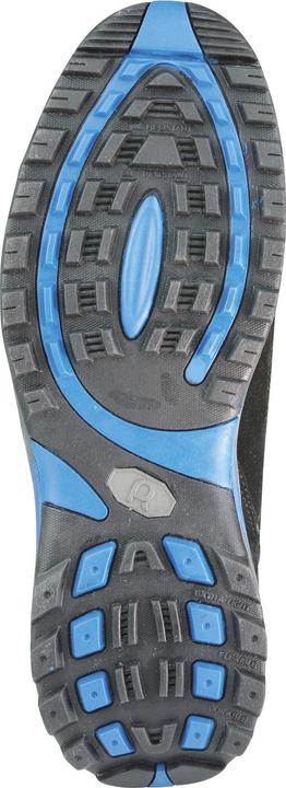 Actual product image Rouchette Style S1P (45)
