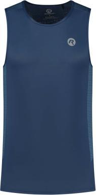 Produktbild Rogelli Core (L)