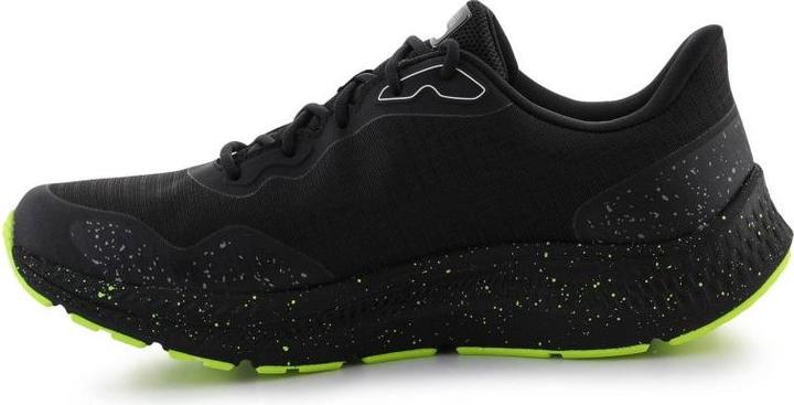 Actual product image Skechers Laufen Sie konstant Laufschuhe (42)