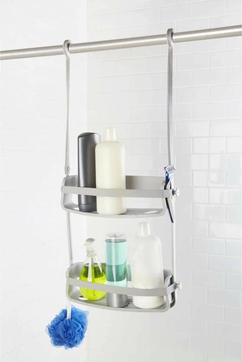 Actual product image Umbra Flex (31 x 9 x 65 cm)