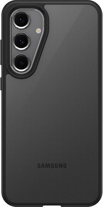 Productafbeelding OtterBox React (Samsung Galaxy S24 FE)