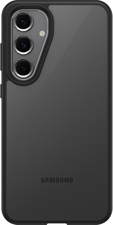 Produktbild OtterBox React (Samsung Galaxy S24 FE)