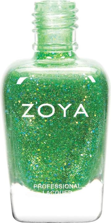 Produktbild Zoya Stassi (Farblack)