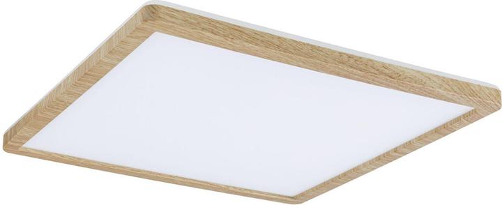 Productafbeelding Paulmann Atria Shine achtergrondverlichting (1600 lm)