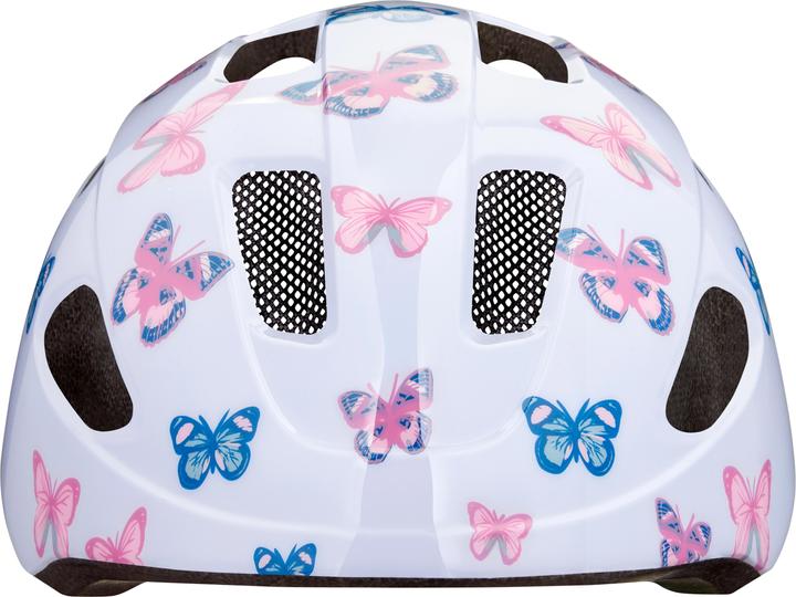 Actual product image Lazer Sport Nutz KC (50 - 56 cm)