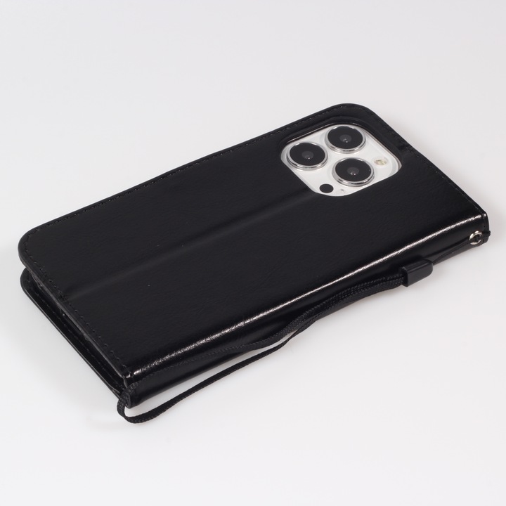 Actual product image PhoneLook Fourre Premium Flip (Apple iPhone 15 Pro Max)