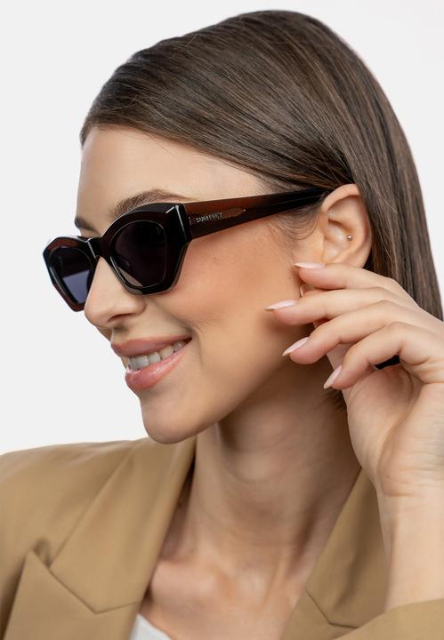 Immagine prodotto Suri Frey Sonnenbrille SFY Butter Frey
