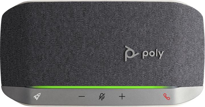 Poly SYNC 20 USB-C SPKPHN