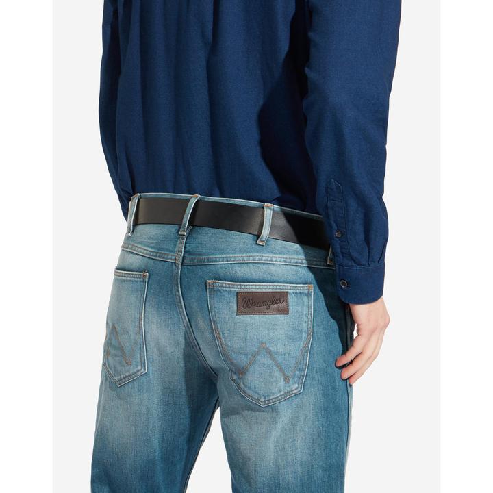 Produktbild Wrangler Loop (90)