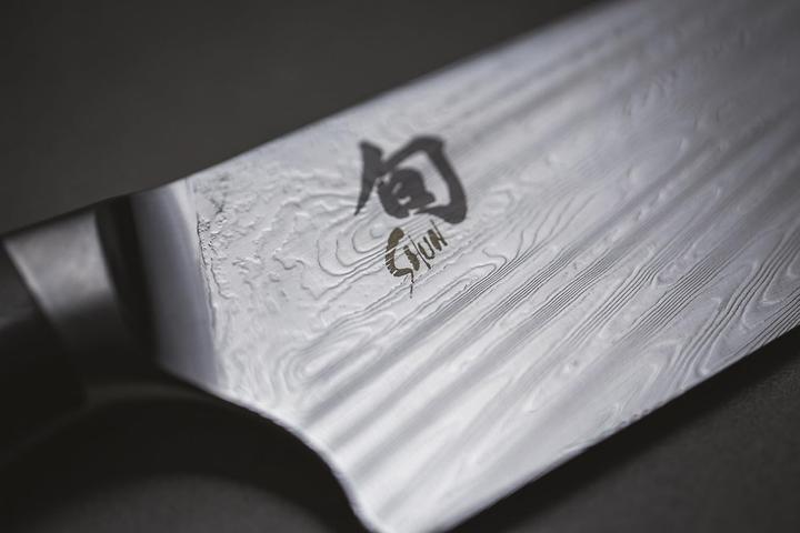 Produktbild Kai Shun Nagare (23 cm)