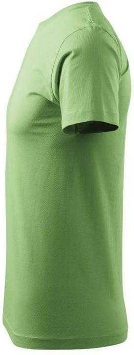 Produktbild Malfini Heavy New TShirt (XS)