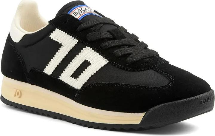 Image du produit Back 70 JOGGER 45 (38)