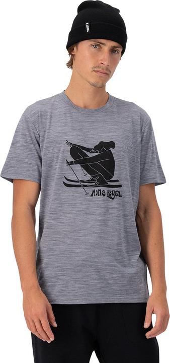 Produktbild Mons Royale Icon (XXL)