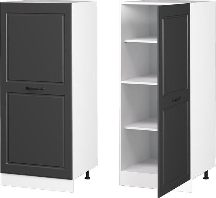 Produktbild Vicco R-Line