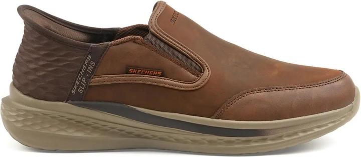 Image du produit Skechers 205237 CDB CDB (40)