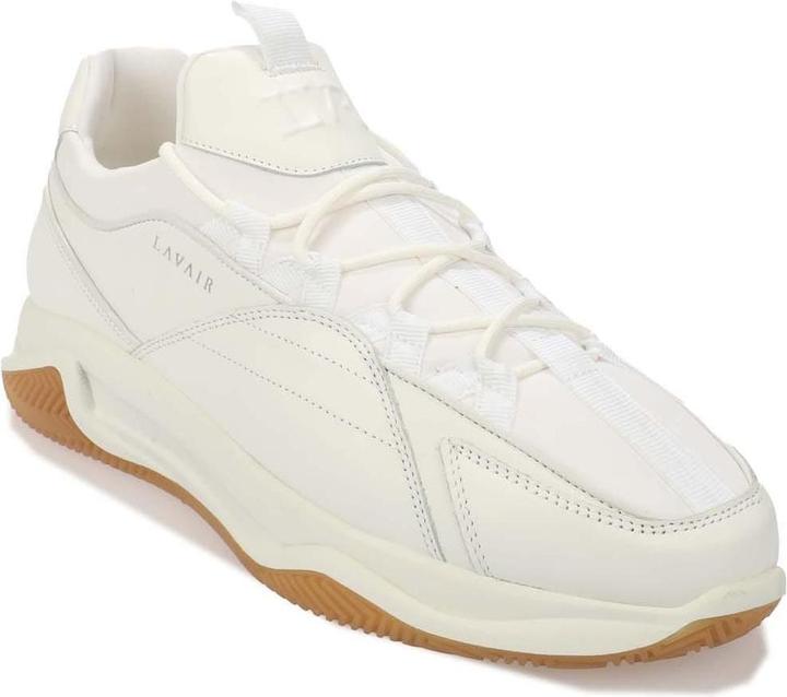 Produktbild Lavair Creator Premium Sneaker Leder (45.5)