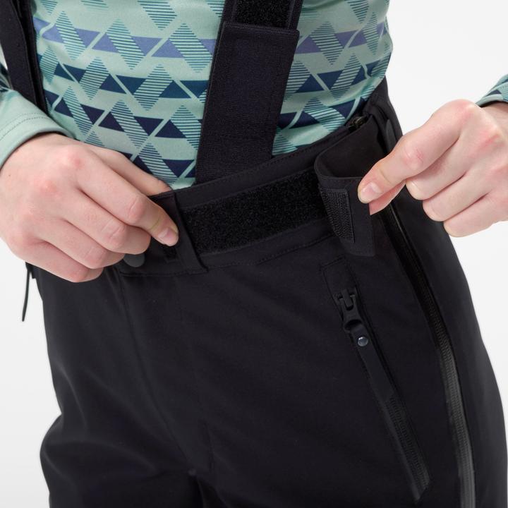 Actual product image Wedze RACE985 (140)