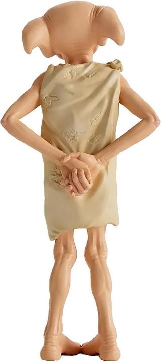 Image du produit Schleich Dobby