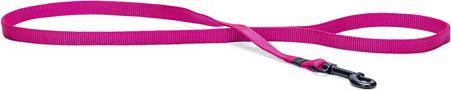 Actual product image Karlie Art Sportiv Plus Leash new universal colors Mix and Match (S, Dog, General)