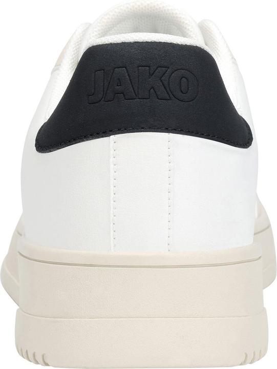 Image du produit JAKO Sneaker Urban Stage (40)