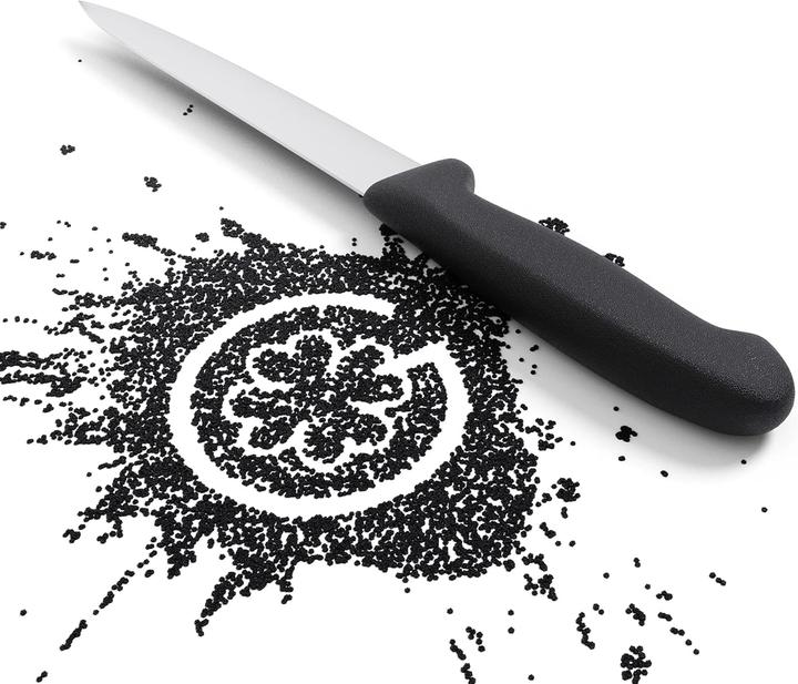 Produktbild Giesser Filetiermesser (18 cm)