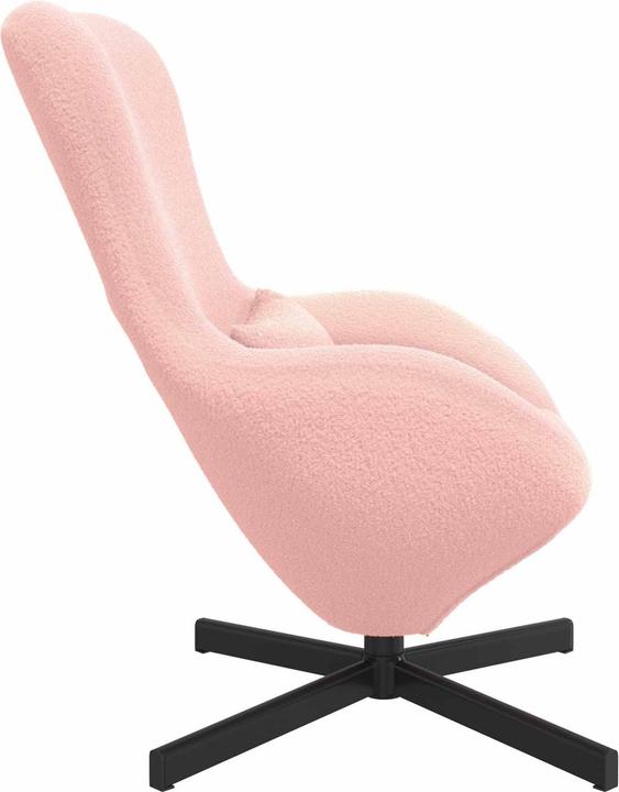 Actual product image vidaXL Indoor-Sitzmöbel