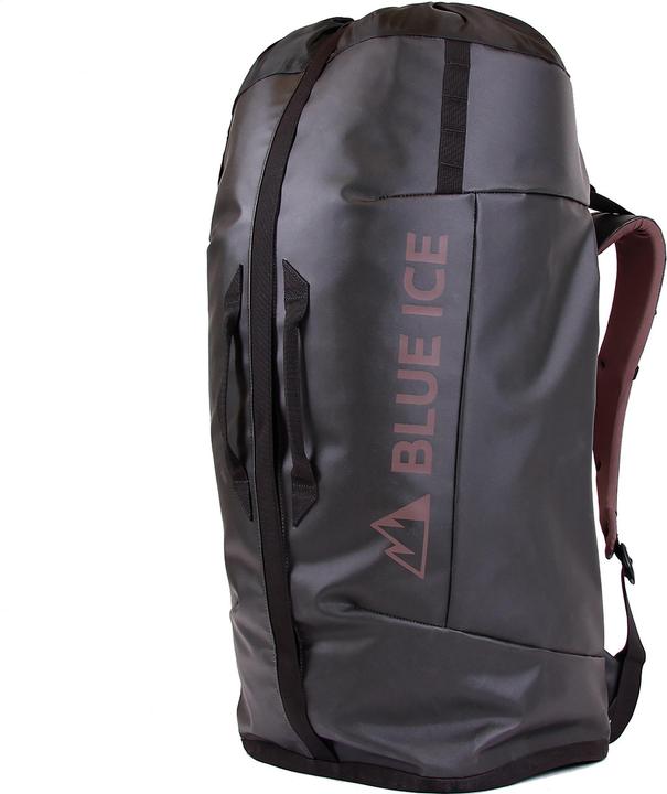 Produktbild Blue Ice Moonlight 55 (55 l)