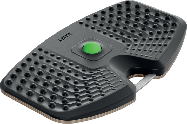Actual product image Leitz Balance Board Ergo Active